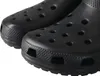 Crocs Classic Clog Sandały Black 43-44 Podgląd zdjęcia produktu 104