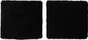 Puma Cat Armband Schwarz - X Produktbild-Vorschau 9