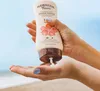 Hawaiian Tropic | Krem do opalania SPF 30 - 236ml - UVA/UVB Podgląd zdjęcia produktu 7