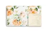 SENSILLO - Warme Kuscheldecke Baby Neugeborenen 80x100cm - Produktbild-Vorschau 3