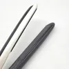 Remington Professional Haarglätter Ceramic Glätteisen Produktbild-Vorschau 7