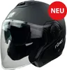 RR10901 - Römer Jethelm - Motorradhelm mit Sonnenvisier, Produktbild-Vorschau 1