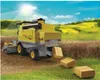 PLAYMOBIL Country Mähdrescher 71267 Produktbild-Vorschau 3