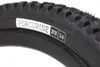 ONZA Tires Porcupine, 29", MTB, Straße, Produktbild-Vorschau 4
