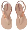 Ipanema Rio Sandalen  EU 38 Frau  EU 38 Produktbild-Vorschau 2