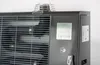 AIRREX AH-300i Infrarot-Heizstrahler 15 kW – Diesel Produktbild-Vorschau 3