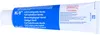 KY Gel Steriles Gleitgel Produktbild-Vorschau 23
