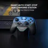 GameSir Controller Super Nova Nightfall Blue - Pour Voir les images du produit 12