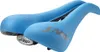 Selle Smp Trk Sattel Blau 160 mm Blau 160 mm Produktbild-Vorschau 1