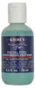 Kiehl's Men Facial Fuel Energetyzujący płyn do mycia twarzy Podgląd zdjęcia produktu 1