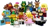 LEGO® Minifigures Seria 23 Podgląd zdjęcia produktu 2