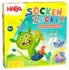 HABA 2011722001, Brettspiel, 4 Jahr(e), 10 min Produktbild-Vorschau 1
