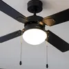 CECOTEC 08461 - EnergySilence Aero 450 FullBlack Produktbild-Vorschau 5