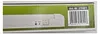 ChiliTec 21481 LED Notleuchte "CTNL-60 SMD-UB" Lithium Akku Produktbild-Vorschau 9