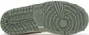 Air Jordan 1 Mid Jade Smoke - EU: 42.5 Produktbild-Vorschau 4