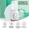 Flaschenwärmer & Babykostwärmer, Sterilisator für Produktbild-Vorschau 10