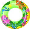 Dmuchane koło do pływania BESTWAY Sea Creature - 51 cm - Podgląd zdjęcia produktu 7