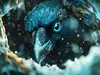 CALVENDO Puzzle Ein Motiv aus dem Kalender "Tierische Produktbild-Vorschau 3