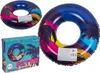 OOTB Aufblasbarer Schwimmring Palme. Produktbild-Vorschau 4