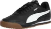 Puma Turino Ii Sportschuhe Schwarz EU 41 Mann Schwarz EU 41 Produktbild-Vorschau 13