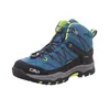 CMP Boty Kids Rigel Mid, 3Q1294418MM Náhled obrázku produktu 32