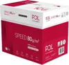 Papier Ksero Polspeed A4 (500) 80G/M2 A'5 2369 Podgląd zdjęcia produktu 2