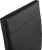 TecTake 403895, Czarny, 6 siedz. Podgląd zdjęcia produktu 17