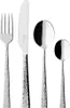 2148016 Set di posate Blacksmith da 24 pezzi Villeroy & Anteprima dell’immagine prodotto 1