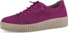 Gabor Klassische Schnürschuhe Damen 31393135363130 Pink 36 Produktbild-Vorschau 7