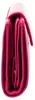 Maitre bromley dawina purse v9f 4060001572 Riegelbörse 303 Produktbild-Vorschau 3