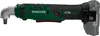PARKSIDE®  20 V / Akku-Winkelschlagschrauber »PAWS 20 A1«, Produktbild-Vorschau 5
