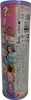 MATTEL Barbie QR poupée chien tube HRK41 Voir les images du produit 9