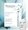 Thalgo Feuchtigkeitsspendende und remineralisierende Maske Produktbild-Vorschau 1