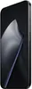 Xiaomi 15T Pro 512GB Black Produktbild-Vorschau 4