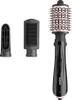 Babyliss AS128E Thermobürste Produktbild-Vorschau 21