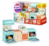 Mini Brands 77858, Cucina, da 8 anni, multicolore Anteprima dell’immagine prodotto 1