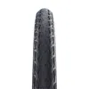 Schwalbe Delta Cruiser 26x1 3/8 (37-590) HS431 Active Voir les images du produit 4