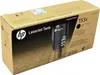 HP 153X Black Original LaserJet Tank Toner Reload Kit Produktbild-Vorschau 21