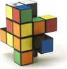 SPIN Torre del cubo di Rubik 2x2x4 6063999 Anteprima dell’immagine prodotto 3