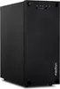 MEDION Multiworx E32 PC (Core i5-14400, 16GB DDR4 RAM, 1TB Produktbild-Vorschau 1