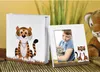 Hama Liam memo/inserto 10x15 200 foto album per bambini Anteprima dell’immagine prodotto 4