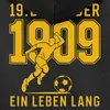 Spreadshirt Dortmund Gründung 1909 Ein Leben Lang Kinder Produktbild-Vorschau 2