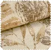 novely® exquisit FLORENZ - Polsterstoff im Leinen-Look mit Produktbild-Vorschau 1