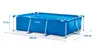 INTEX 7 in 1 Gartenpool Frame Pool Schwimmbecken mit Produktbild-Vorschau 7