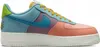 Chaussures Nike DM0984700 Voir les images du produit 5