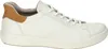 Ecco SOFT 7 MENS Herrenschuhe - sportliche Slipper - Produktbild-Vorschau 4