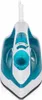 Ferro Stiro Portaceram 2600W   St8320 Anteprima dell’immagine prodotto 8