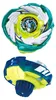 Beyblade G2350EU40, 8 ans/années Voir les images du produit 5