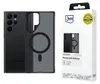 Samsung Galaxy S22 Ultra 5G - 3Mk Rauchen Magcase Produktbild-Vorschau 1