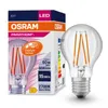 OSRAM PARATHOM Tageslichtsensor CLASSIC A 7.3W 827 klar E27 Produktbild-Vorschau 3
